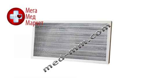 Купить Светильник рабочего поля СРП 18-2 (с подвесом/с консолем) цена, характеристики, отзывы